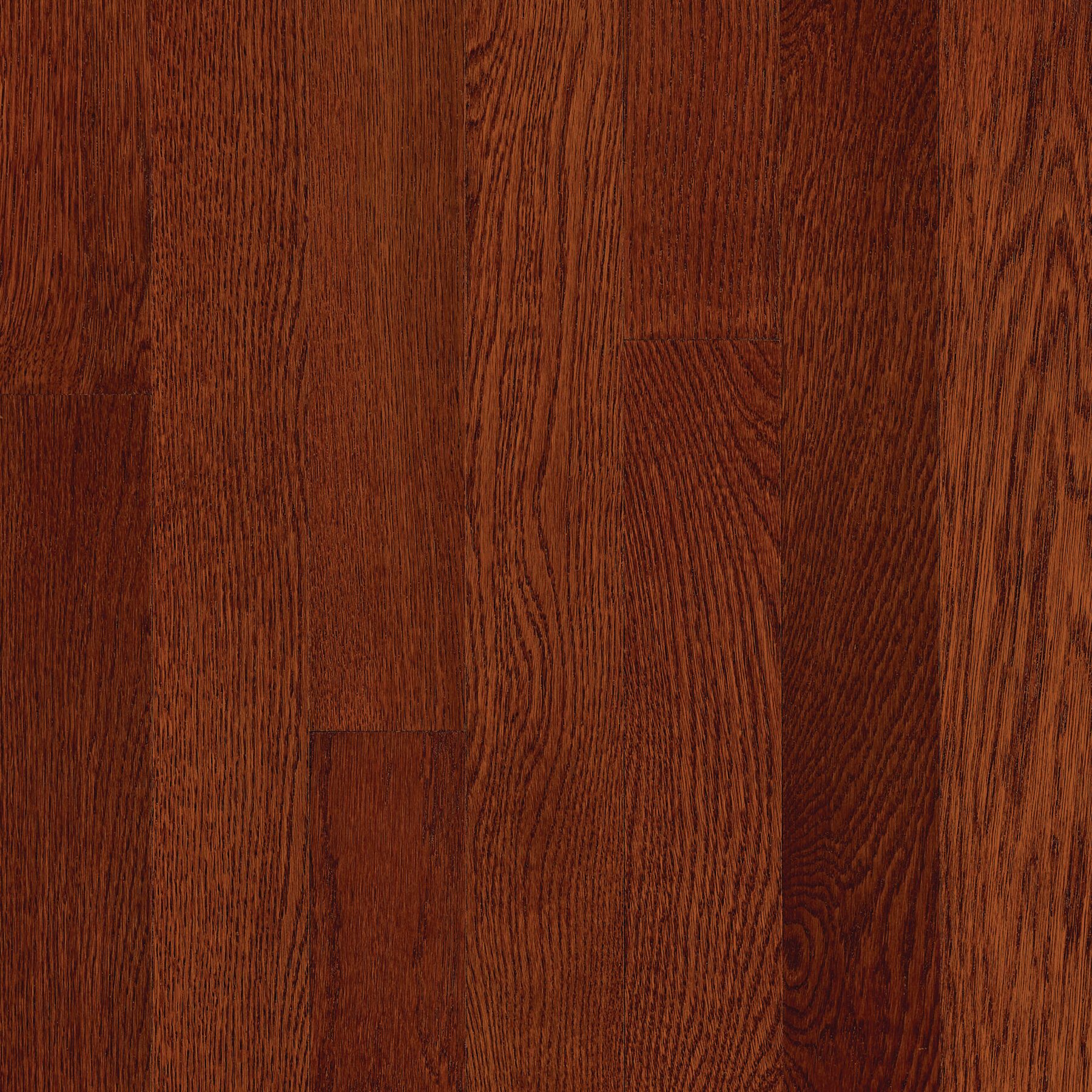 Collingswood Cherry Solid Hardwood SK3SF241S