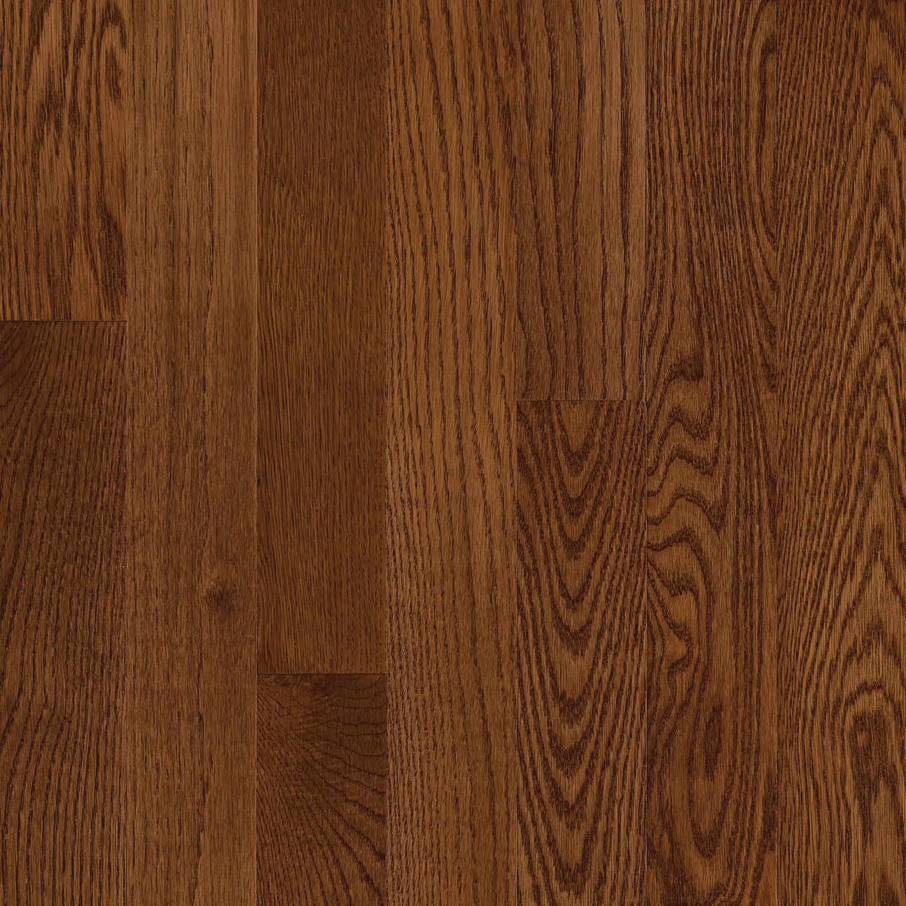 Collingswood Saddle Solid Hardwood SK3SF251S