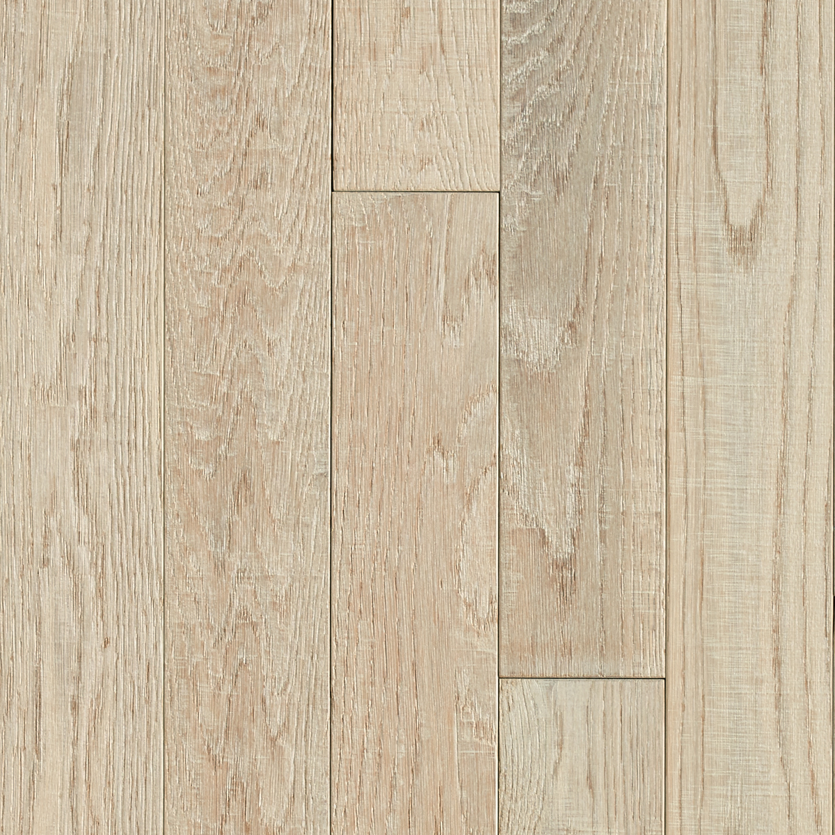 Barnwood Living Greenbrier Solid Hardwood SKMB49L01X