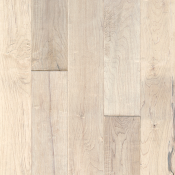Signature Scrape | Hand Scraped Hardwood by Bruce