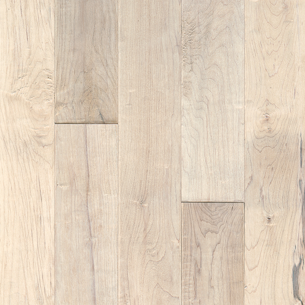 Maple Solid Hardwood Smss49l01h, Bruce Maple Hardwood Flooring Reviews