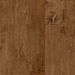 Signature Scrape Hill Country Solid Hardwood SMSS49L02H