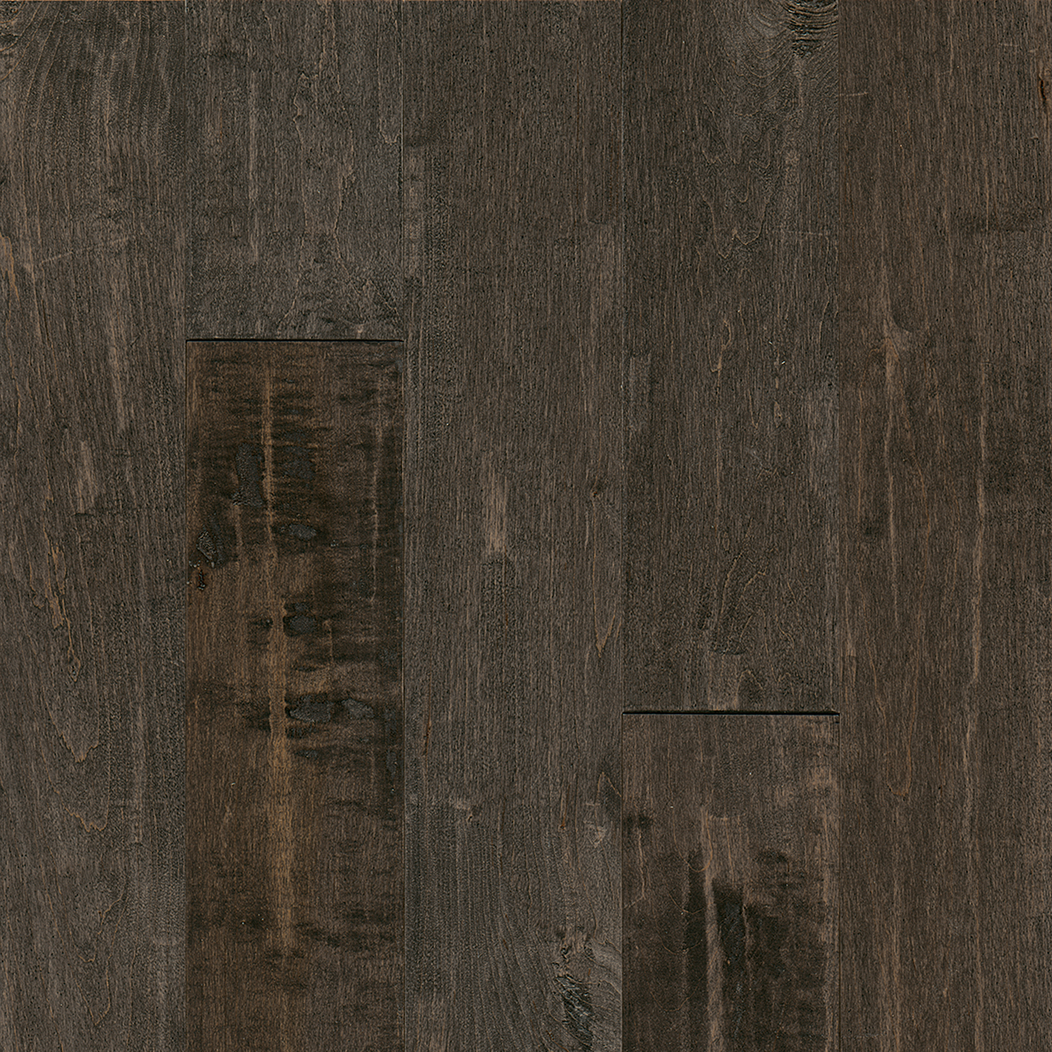 Signature Scrape Mountain Shadow Solid Hardwood SMSS49L05H