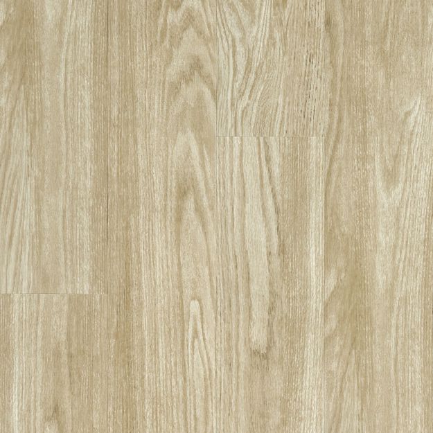 Liberty Forge Boston Oak Luxury Vinyl Tile U9101