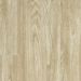 Liberty Forge Boston Oak Luxury Vinyl Tile U9101