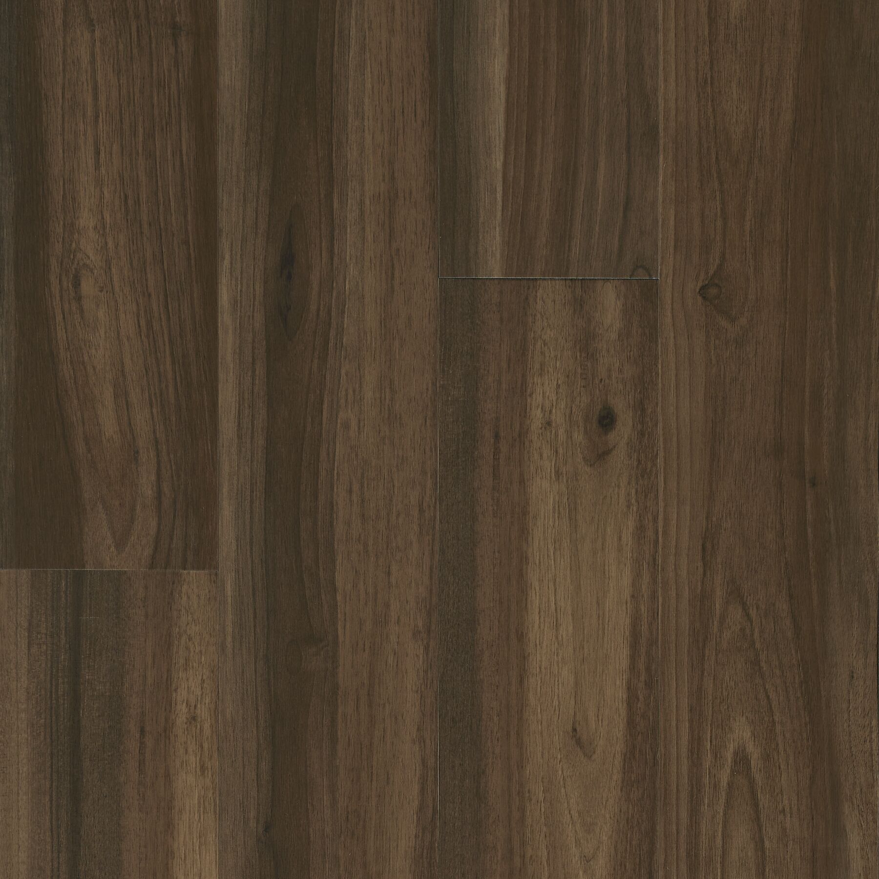 Liberty Forge Jamestown Walnut Luxury Vinyl Tile U5105651