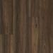 Liberty Forge Jamestown Walnut Luxury Vinyl Tile U5105