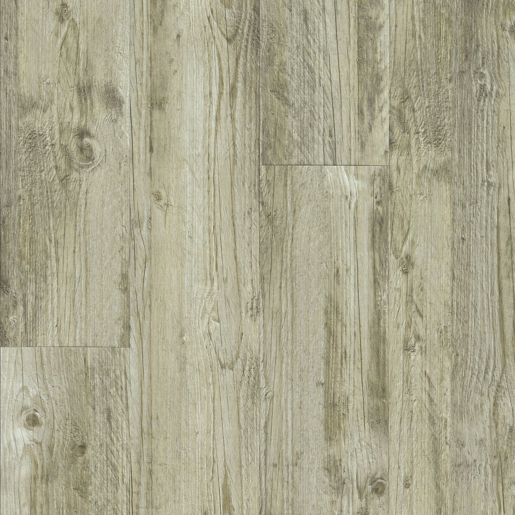 Liberty Forge Monroe Hall Luxury Vinyl Tile U7109651