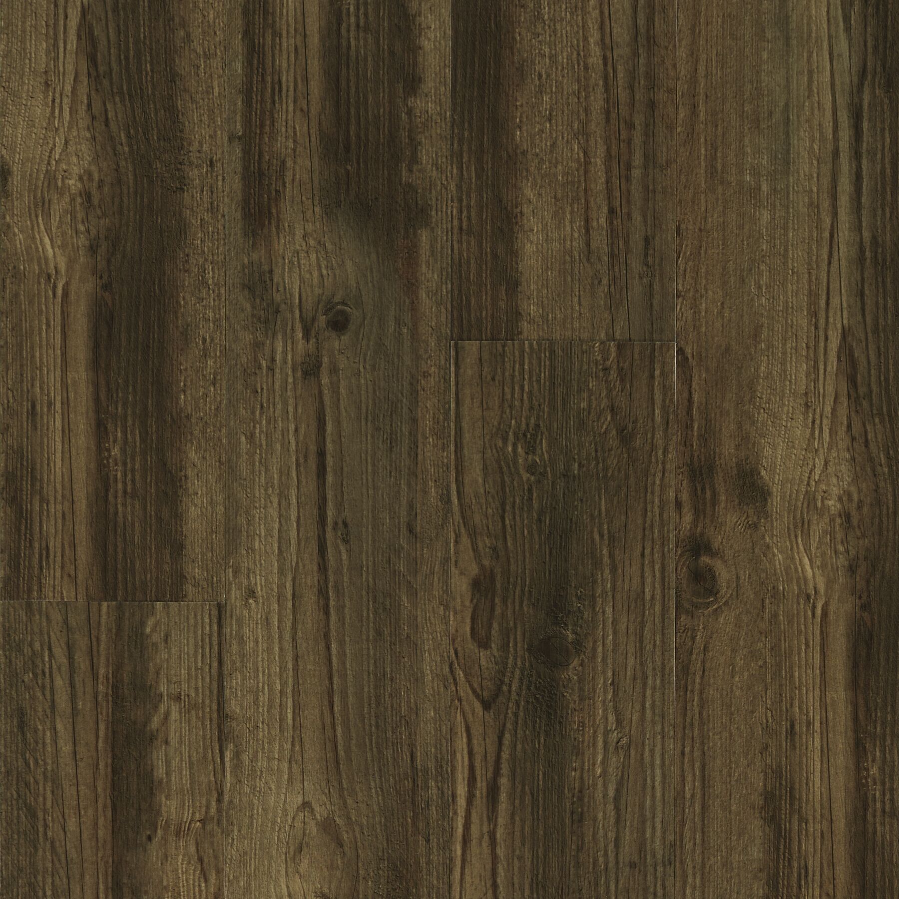 Liberty Forge Lincoln Cabin Luxury Vinyl Tile U9110