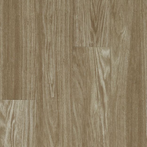 Liberty Forge Plymouth Tower Luxury Vinyl Tile U7111