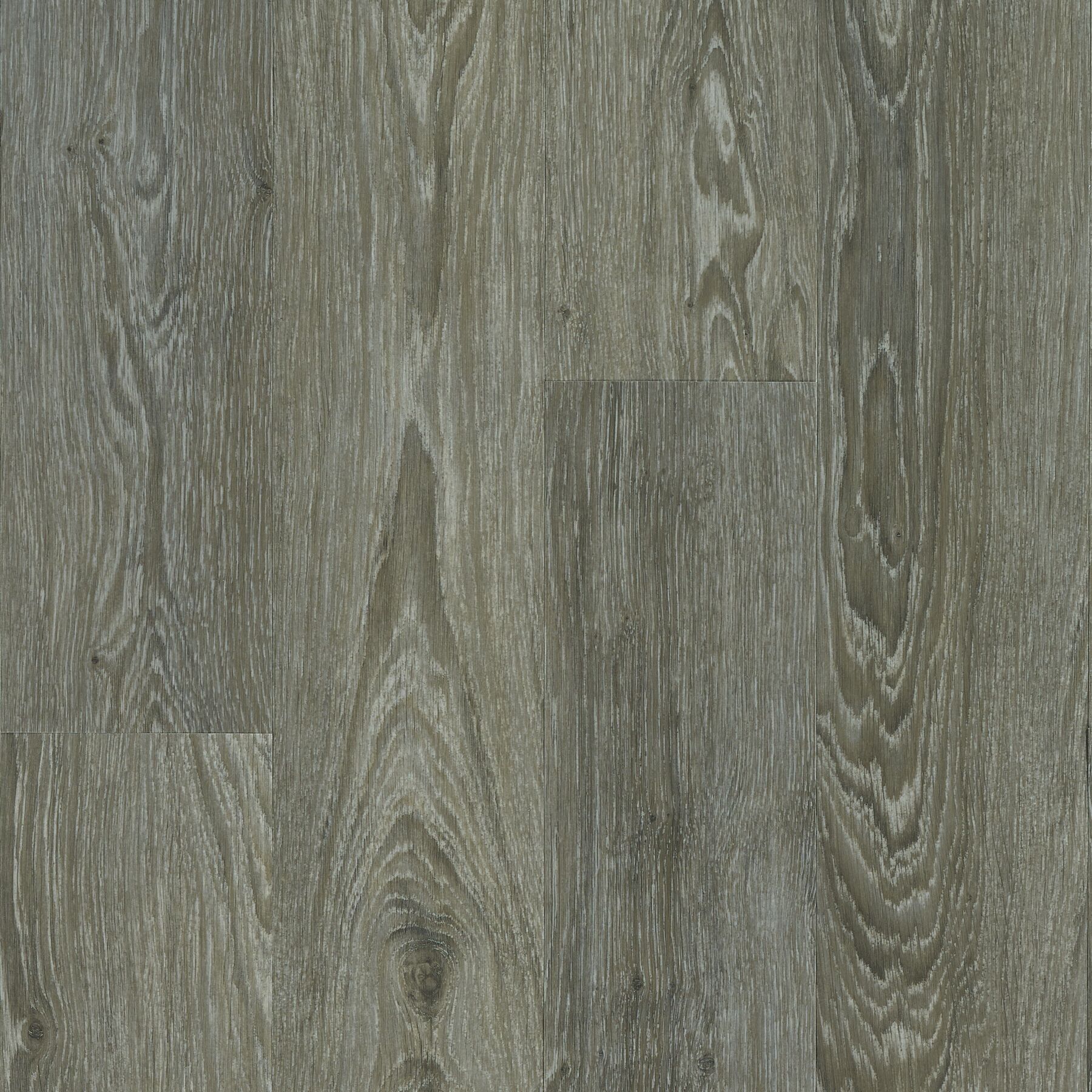 Liberty Forge Albany Fort Luxury Vinyl Tile U5112