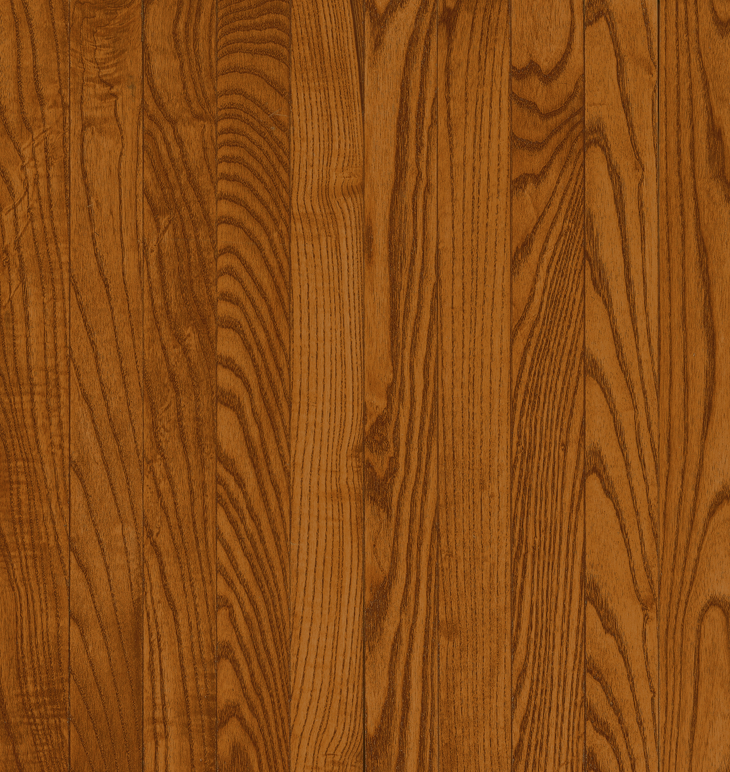 Oak Solid Hardwood Abc1401, Bruce 3 4 Inch Hardwood Flooring