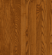 America's Best Choice Gunstock Solid Hardwood ABC1401
