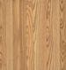 America's Best Choice Natural Solid Hardwood ABC400