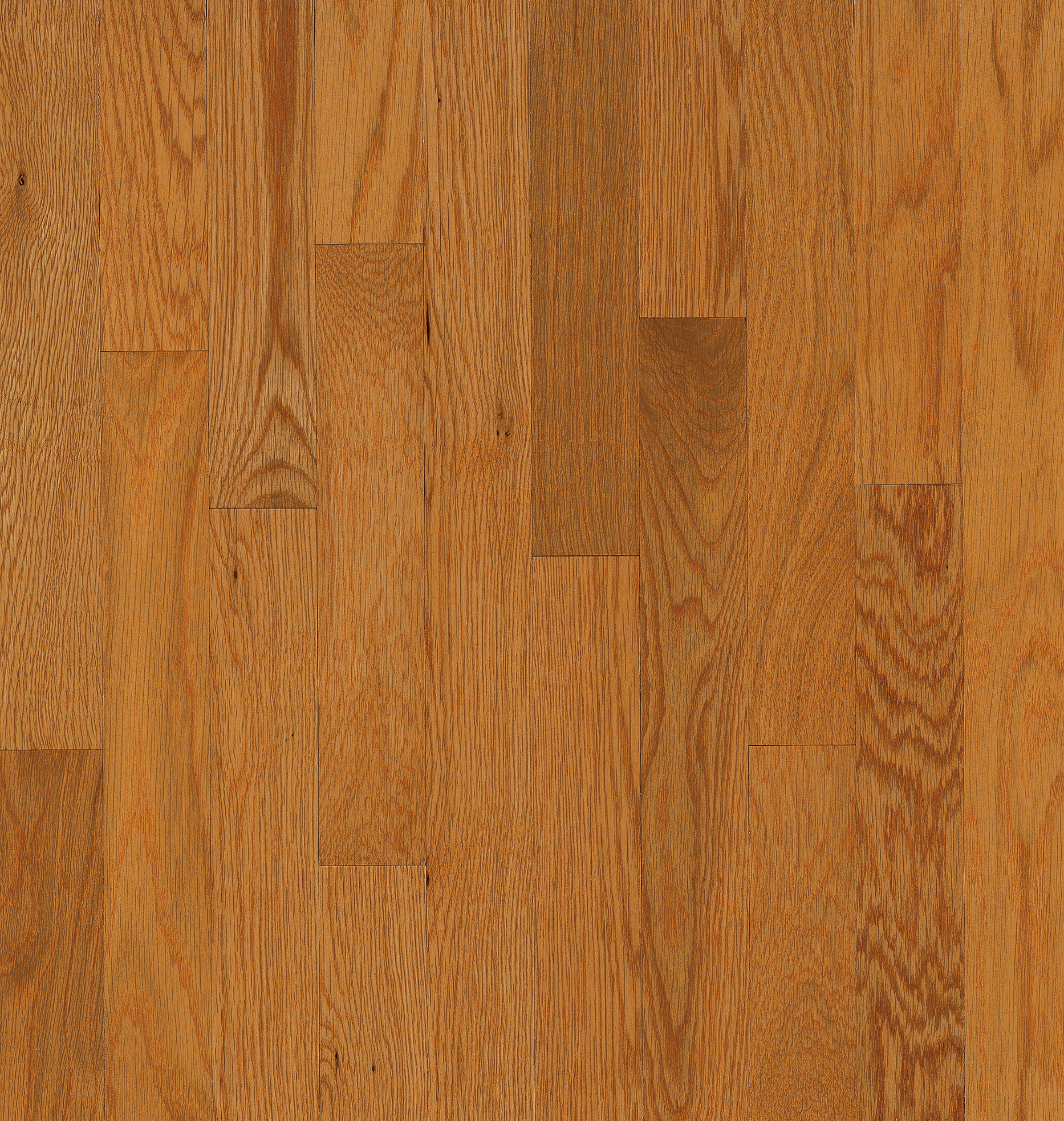 Solid Hardwood America S Best Choice 400 Series Abc426 Bruce