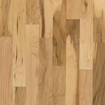 Plano – Oak Flooring | Hardwood Floors by Bruce