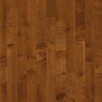 Bruce Plano Hardwood Flooring Made In, Southern Wood Flooring Plano