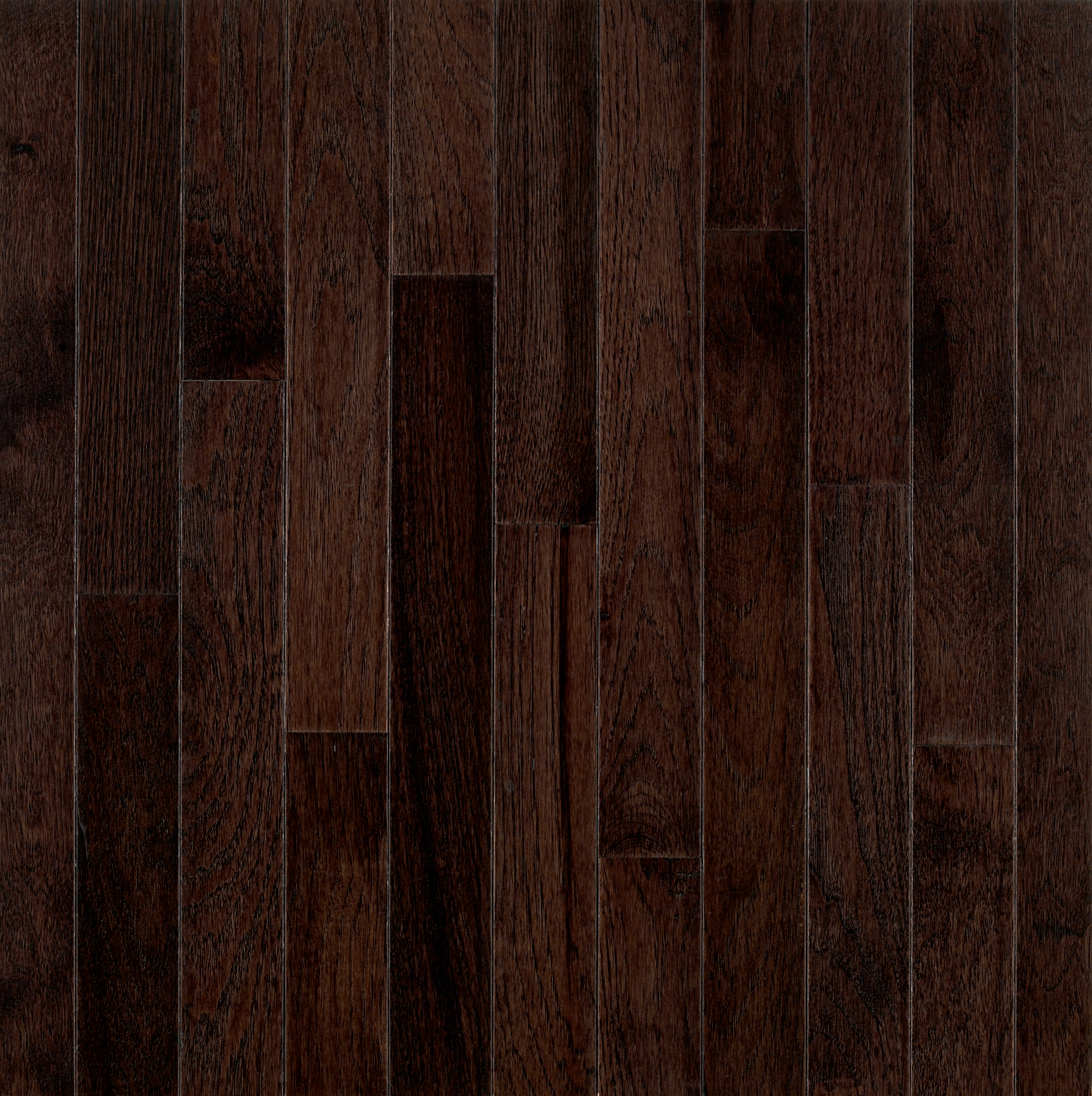 American Treasures Frontier Shadow Solid Hardwood C0689