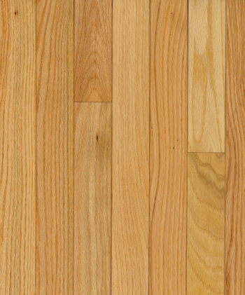 Manchester Hardwood Flooring Flooring by Bruce