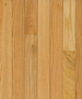 Manchester Strip & Plank Natural Solid Hardwood C1210