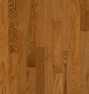Manchester Hardwood Flooring Flooring by Bruce