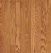 Manchester Butterscotch Solid Hardwood C216