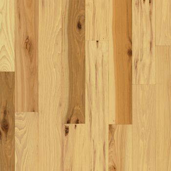 Solid Hardwood Flooring Diy Wood, Bruce Distressed Hardwood Flooring
