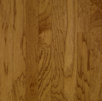 Solid Hardwood Flooring Diy Wood, Bruce Prefinished Oak Hardwood Flooring