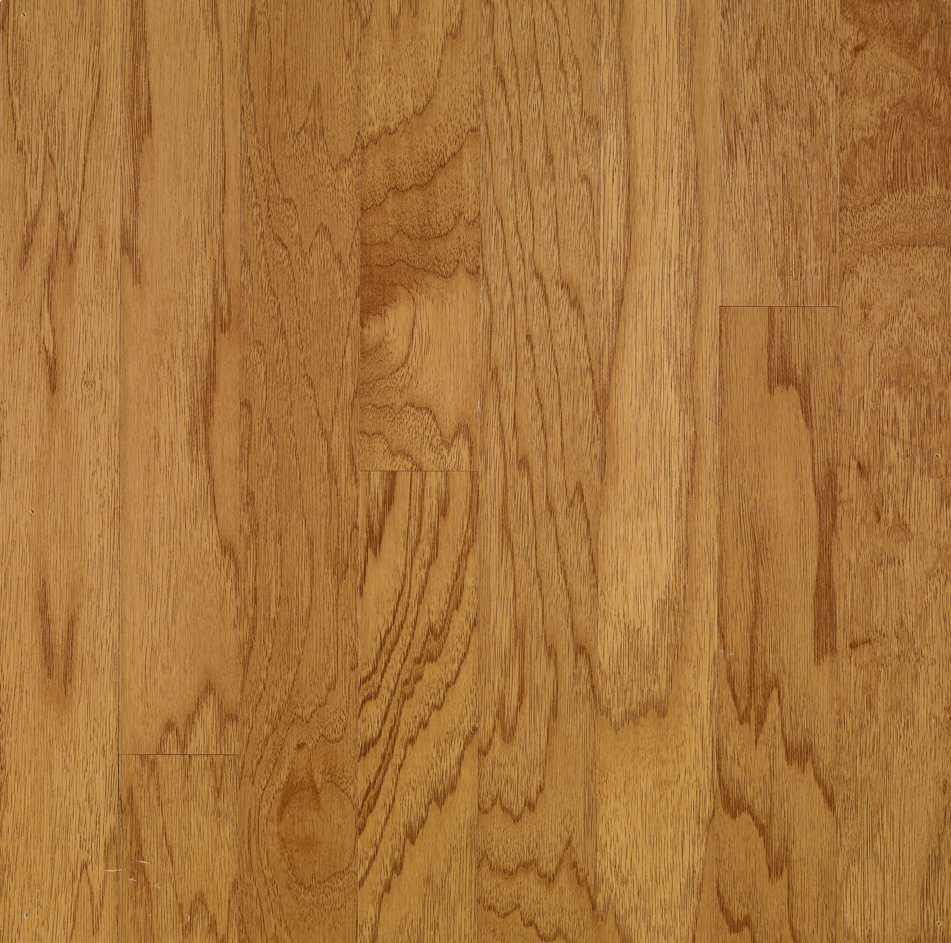 Hickory Solid Hardwood C4778, Bruce Hardwood Floor Hickory