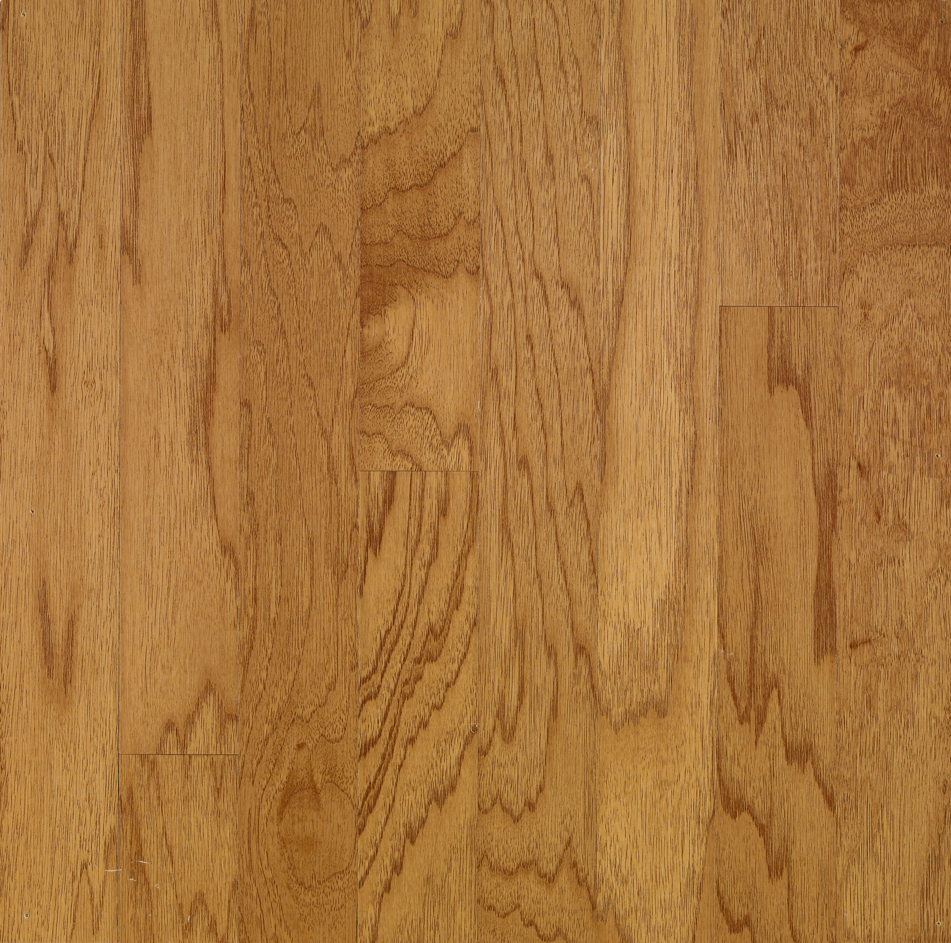 American Treasures Smokey Topaz Solid Hardwood C4778