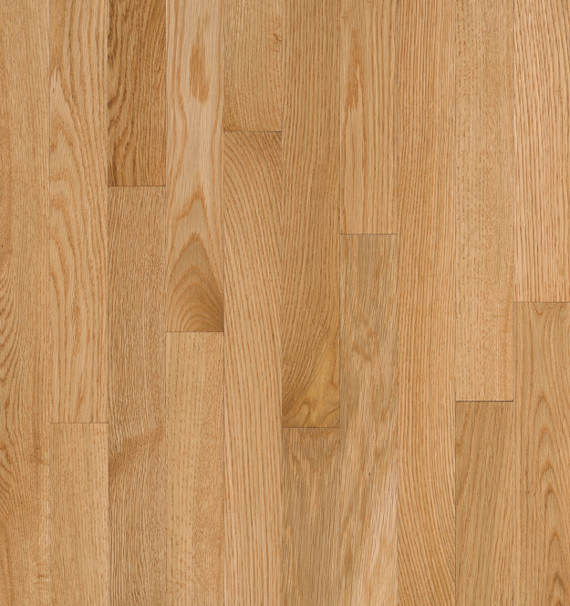 Oak Solid Hardwood C5010, How Many Square Feet In A Box Of Bruce Hardwood Flooring