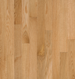 Natural Choice Natural Solid Hardwood C5010