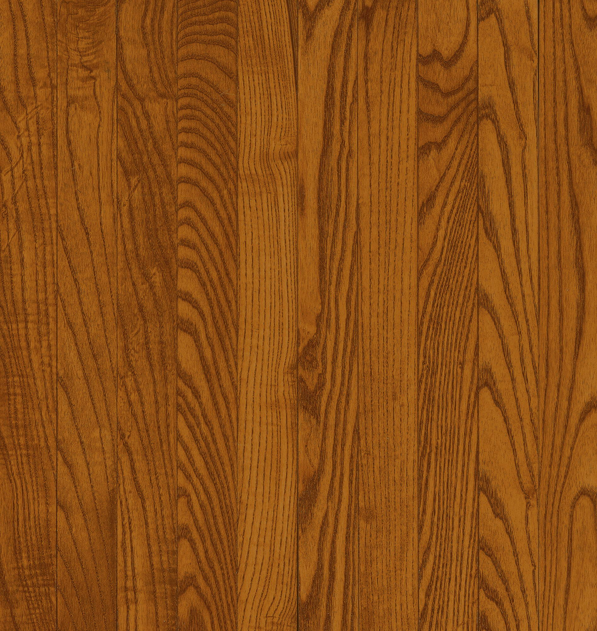 Oak Solid Hardwood C5011, Bruce Hardwood Floor Fresh Finish