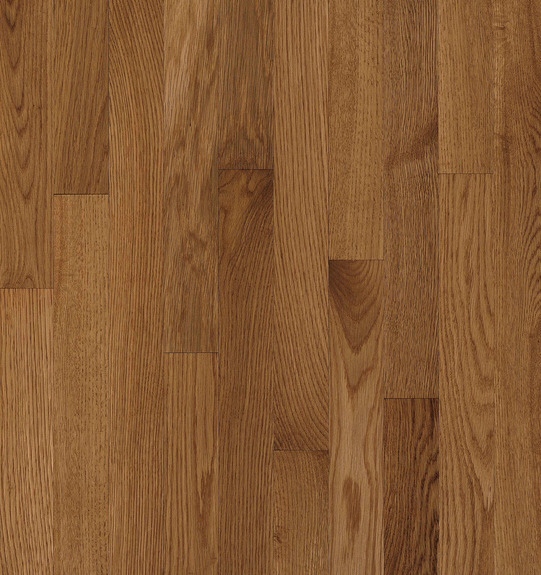 Natural Choice Mellow Solid Hardwood C5014