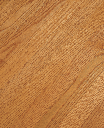 Bruce Natural Choice Solid Oak, Natural Choice Hardwood Flooring