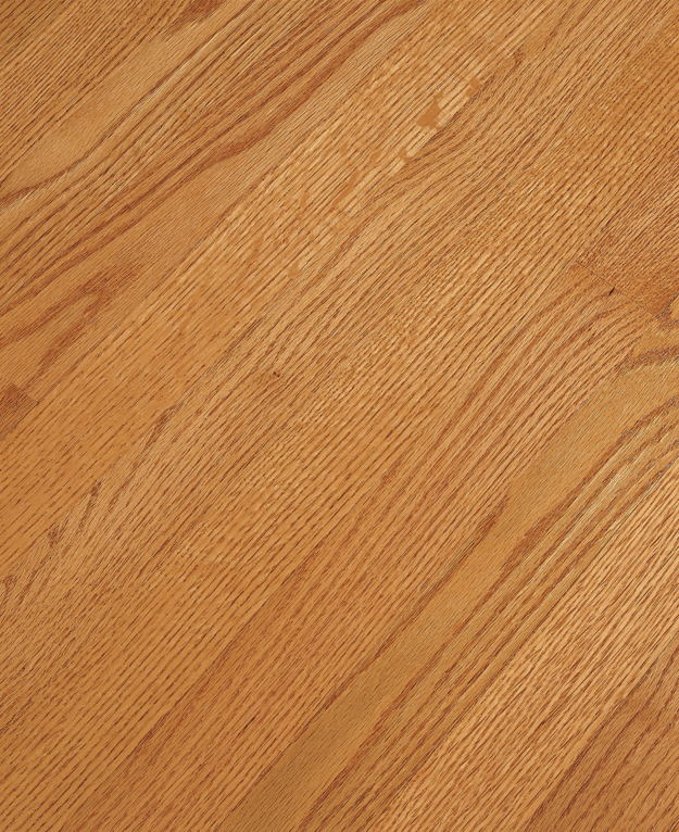Natural Choice Butterscotch Solid Hardwood C5016