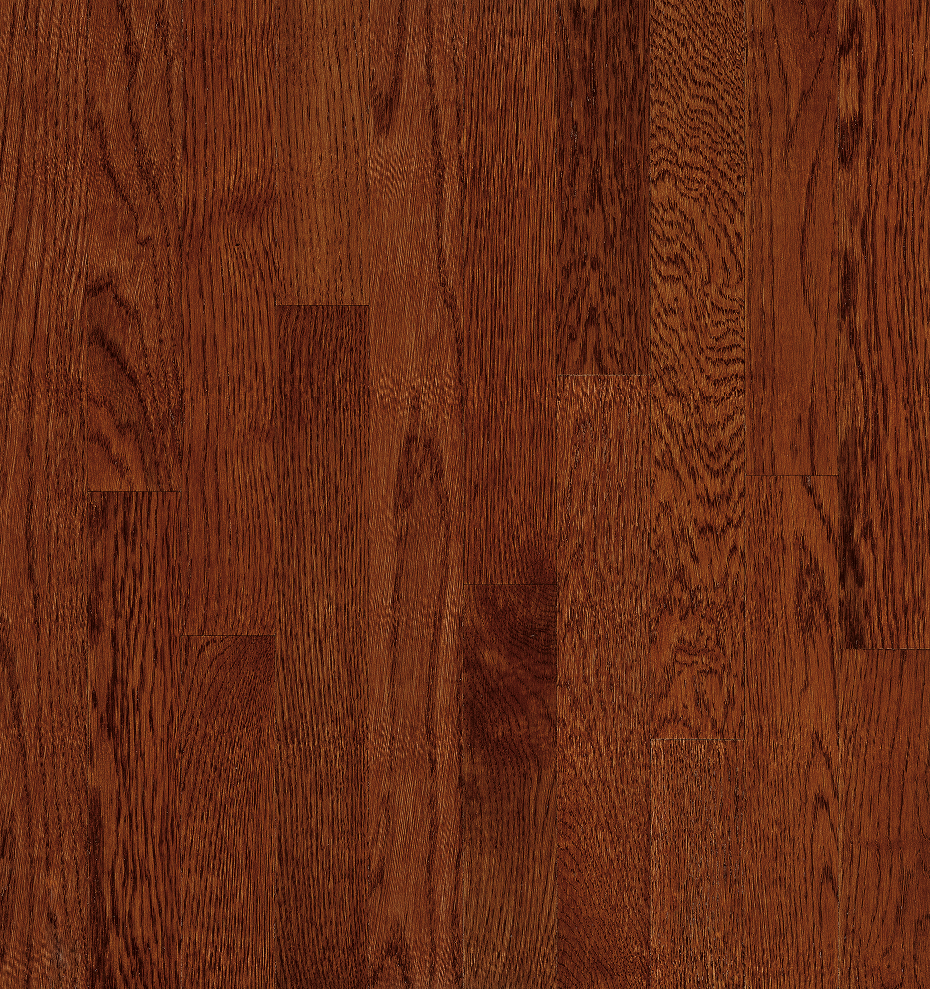 Natural Choice Cherry Solid Hardwood C5028