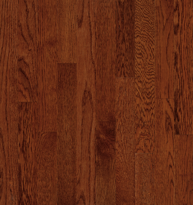 Oak Solid Hardwood C5028lg, Cherry Oak Solid Hardwood Flooring