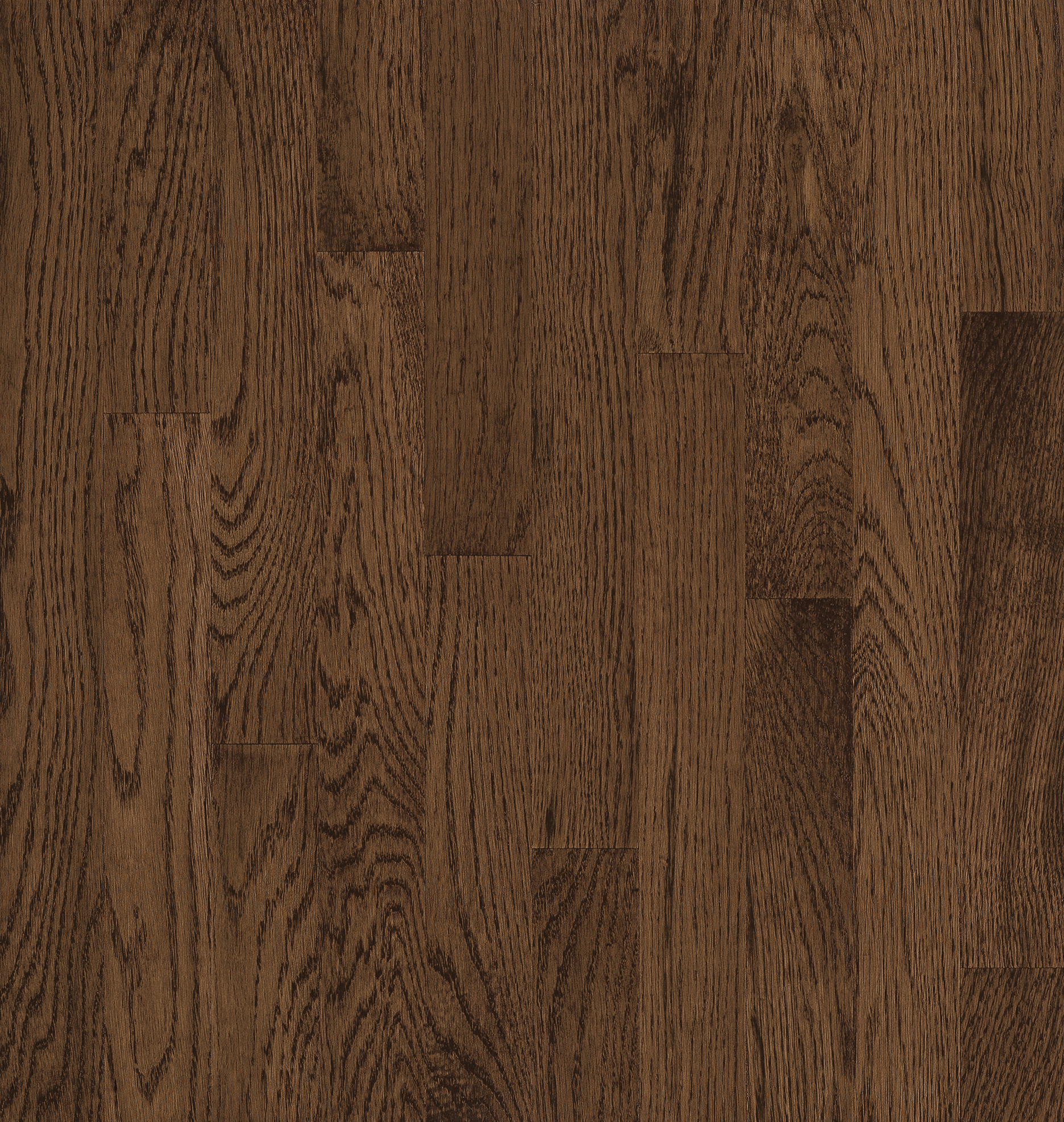 Natural Choice Walnut Solid Hardwood C5031