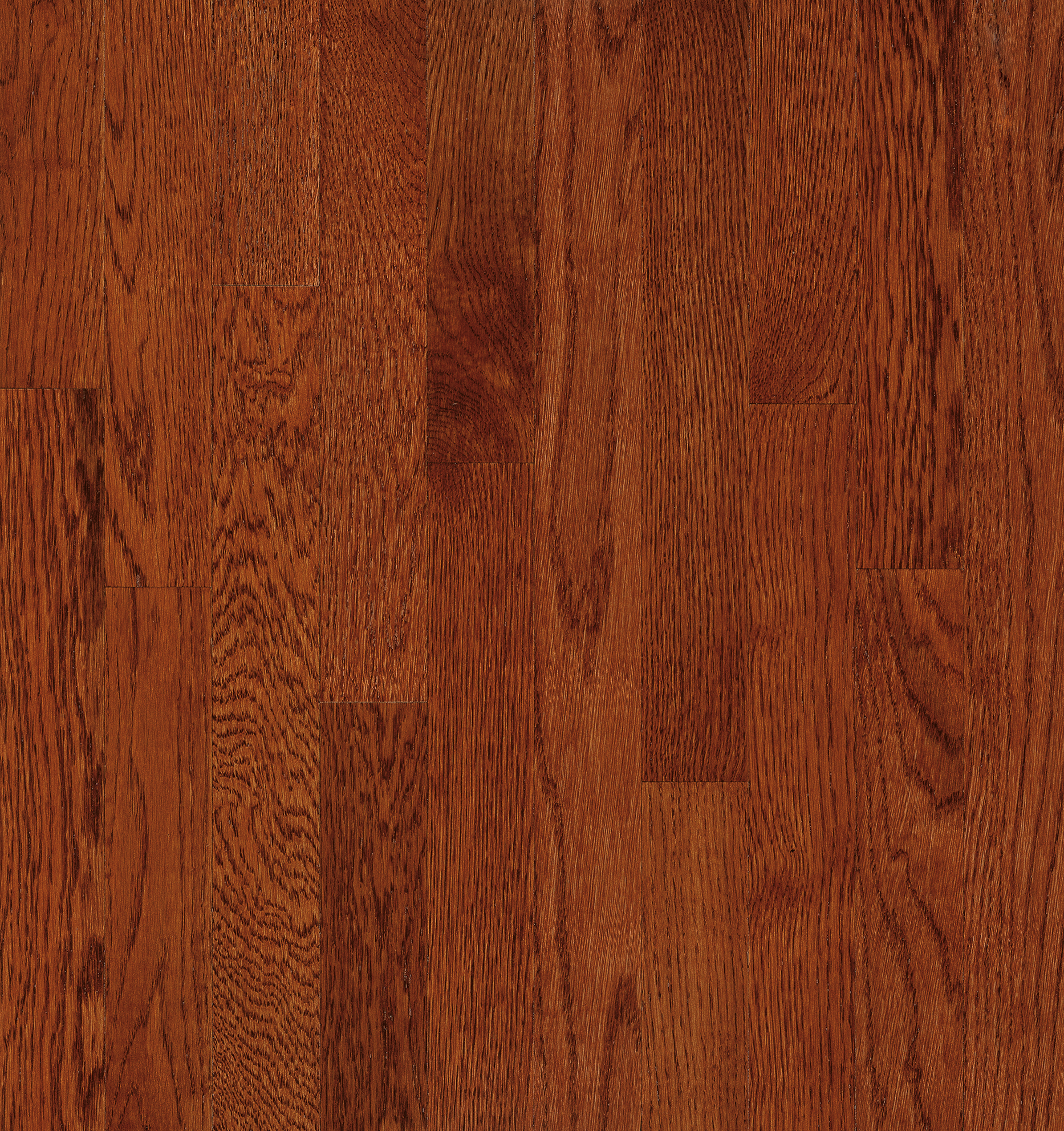 Natural Choice Amber Solid Hardwood C5060