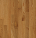 Natural Choice Desert Natural Solid Hardwood C5061