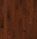 Natural Choice Sierra Solid Hardwood C5062