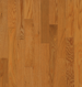 Natural Choice Butter Rum/Toffee Solid Hardwood C5216LG