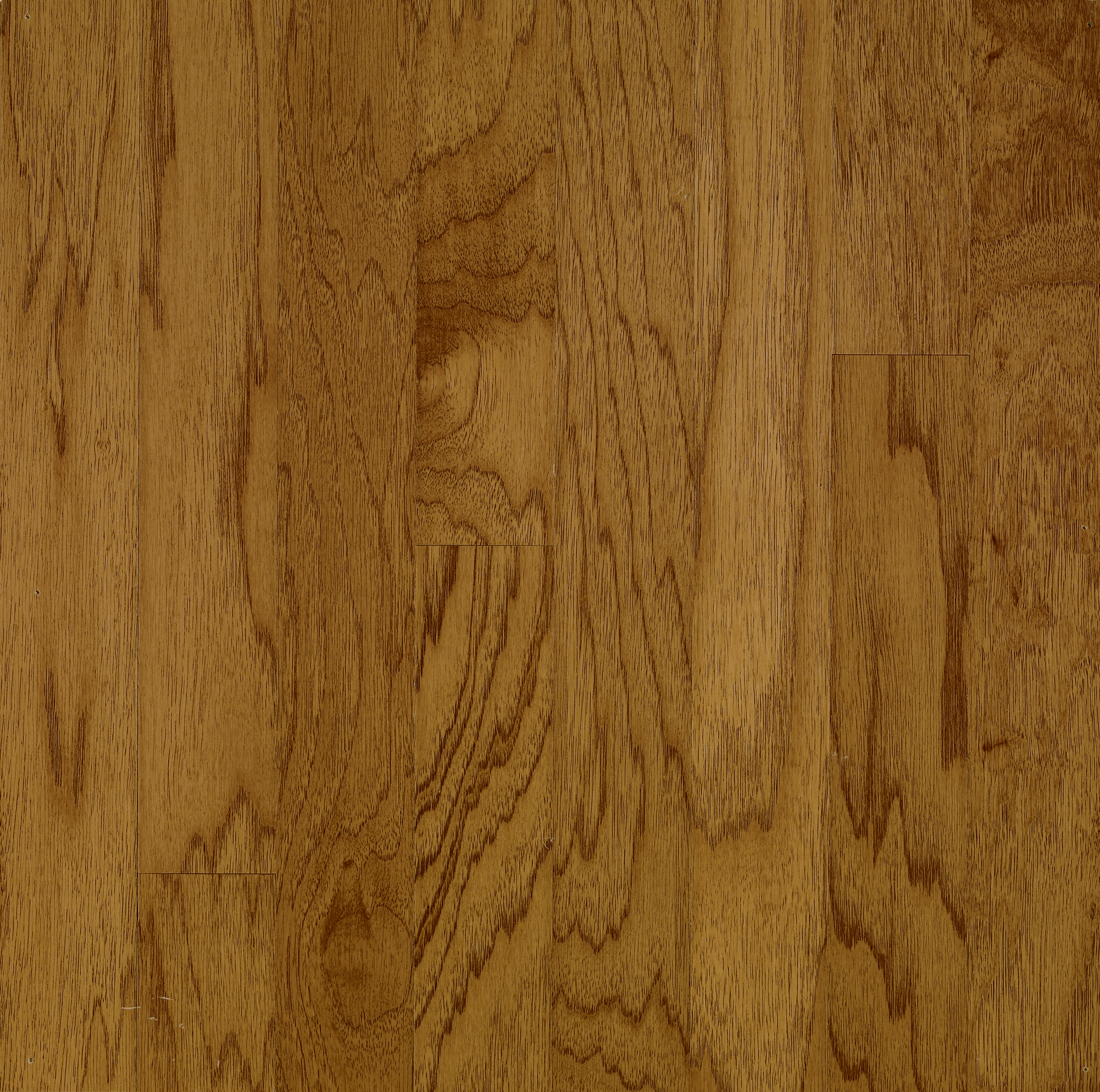 Hickory Solid Hardwood C5717, Mcdowell’s Hardwood Floors