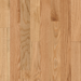Waltham Country Natural Solid Hardwood C8210