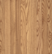 Waltham Country Natural Solid Hardwood C8310