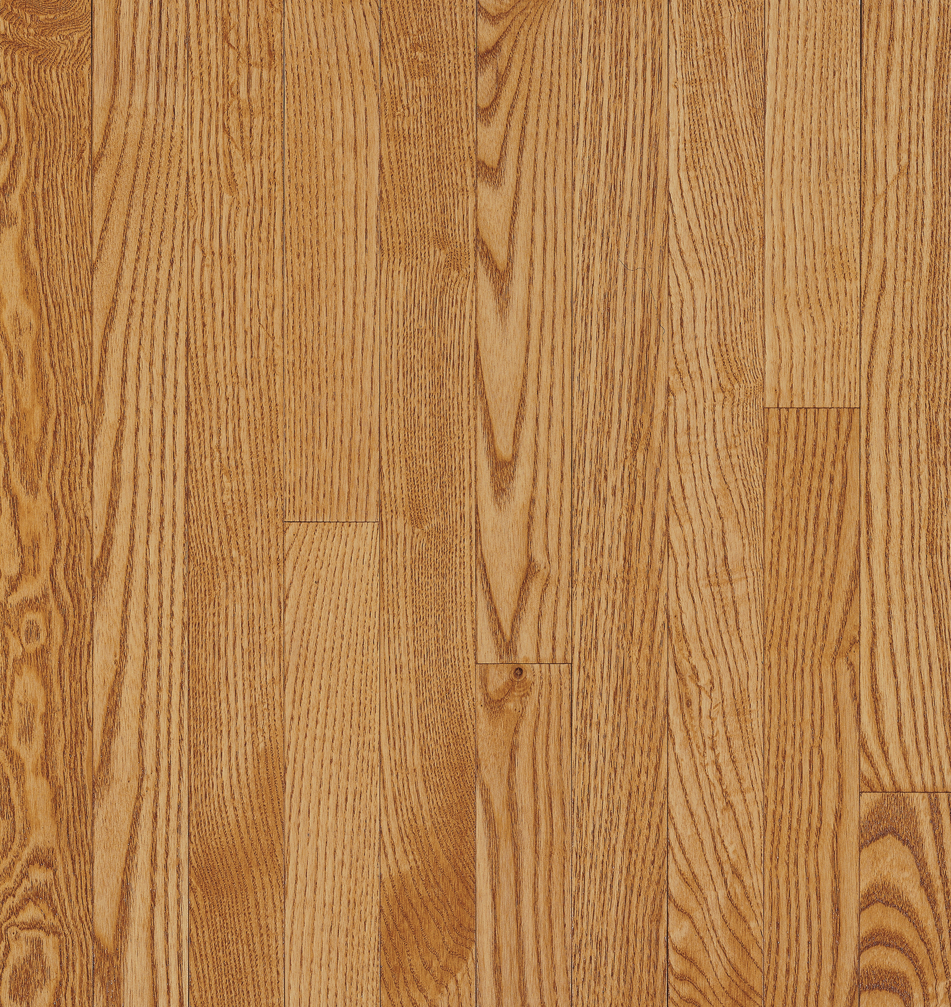 Dundee Spice Solid Hardwood CB1214