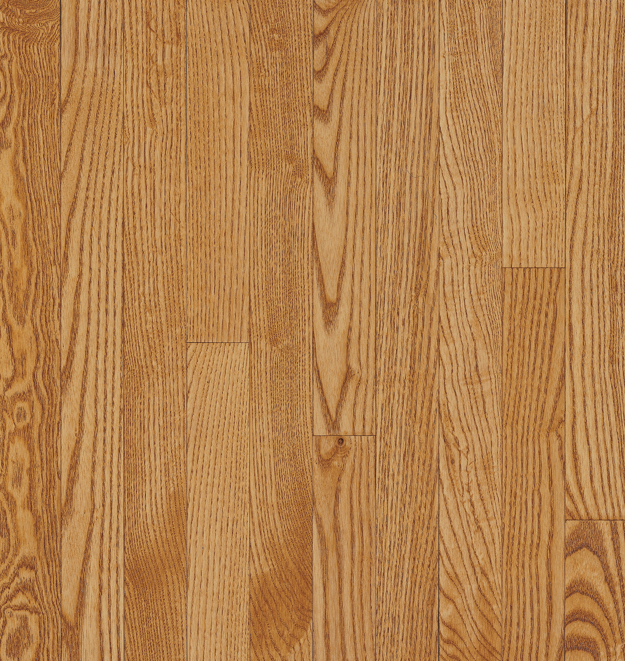 Dundee Spice Solid Hardwood CB1214