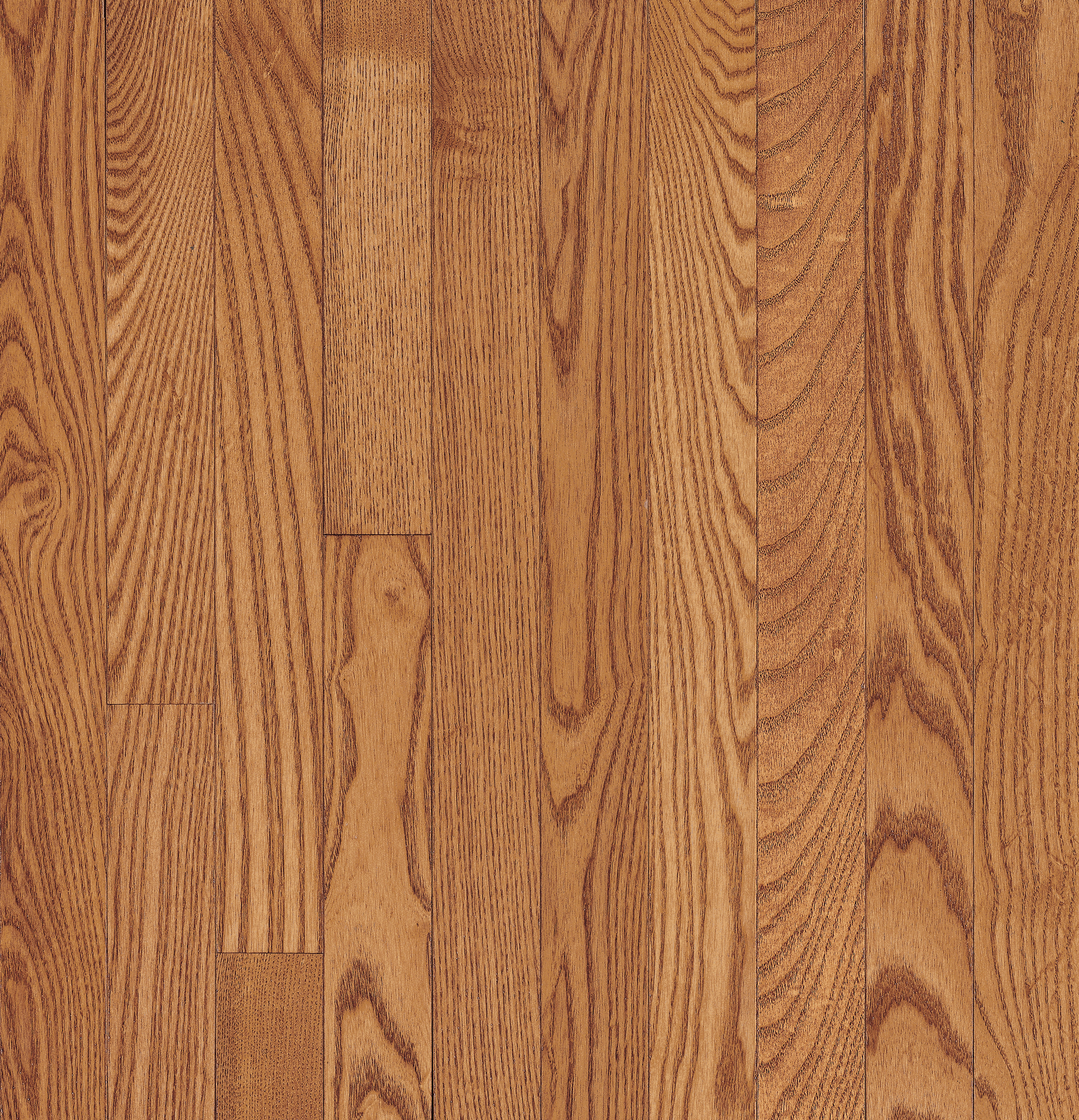 Dundee Butterscotch Solid Hardwood CB1216