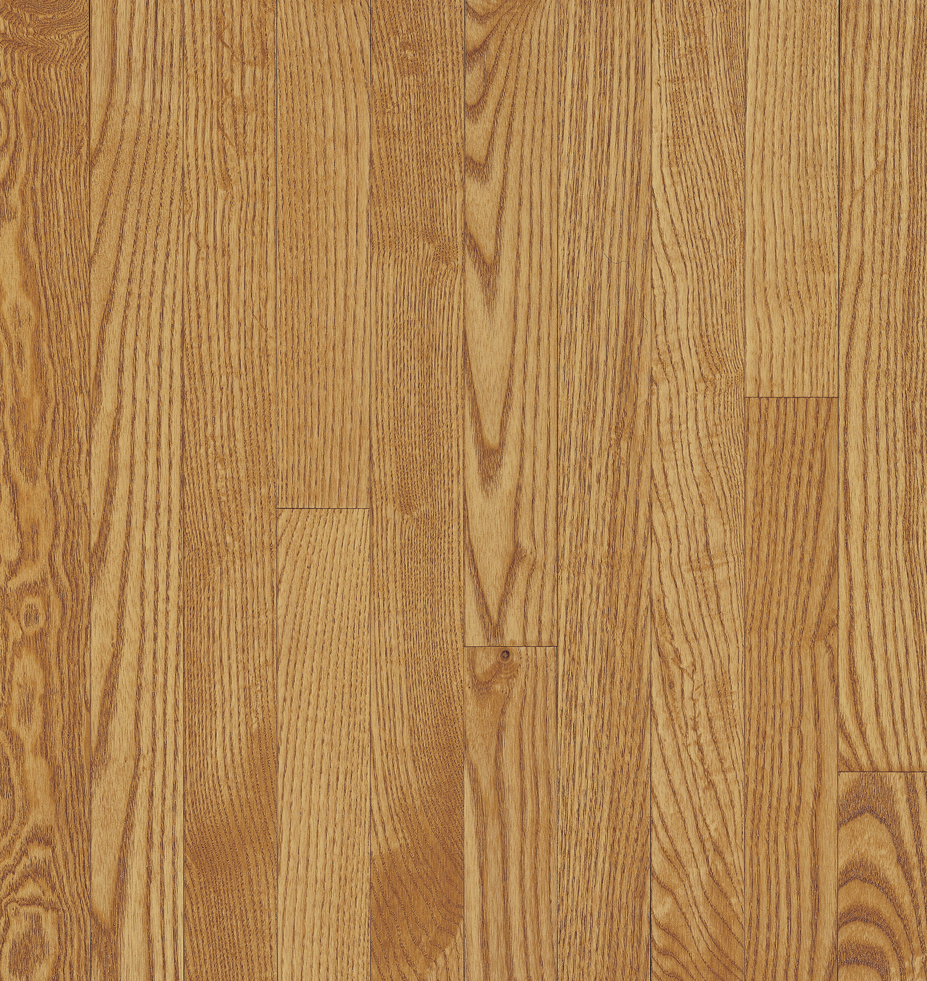 Dundee Dune Solid Hardwood CB1232